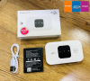 Routeur WiFi 4G Portable 2100mAh - 150Mbps - Idéal Voyage et Bureauimage 4