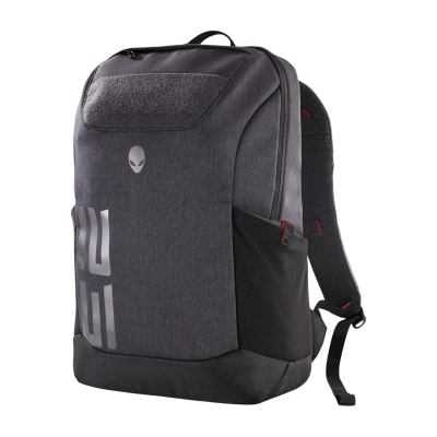 Sac à Dos Gaming Alienware M17 Pro Officiel – Protection Renforcée pour PC Portable 15