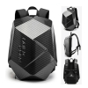 Sac à Dos Imperméable pour Casque de Moto image 1