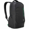 Sac à Dos Incase Compact Backpack Nylon – Sling Pack, Léger pour Ordinateur Portable 15 pouces, Design Minimaliste image 3