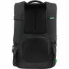 Sac à Dos Incase Compact Backpack Nylon – Sling Pack, Léger pour Ordinateur Portable 15 pouces, Design Minimalisteimage 4