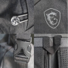 Sac à dos MSI Air Backpack – Protection Premium pour Laptops jusqu'à 15.6image-2