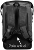 Sac à dos MSI Air Backpack – Protection Premium pour Laptops jusqu'à 15.6 image 3