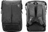 Sac à dos MSI Air Backpack – Protection Premium pour Laptops jusqu'à 15.6image 4