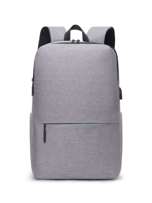 GENERALE - Sac à Dos pour Ordinateur Portable