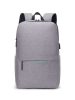Sac à Dos pour Ordinateur Portable image 1