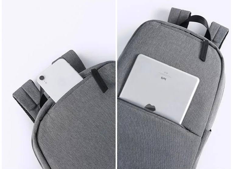 Sac à Dos pour Ordinateur Portableimage 4