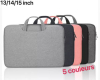 Sac à Main Pour Ordinateur Portable image 1