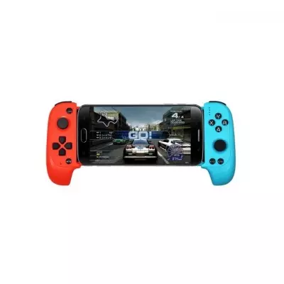 Saitake Manette sans fils IOS & Android