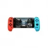 Saitake Manette sans fils IOS & Android image 1