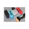 Saitake Manette sans fils IOS & Androidimage-2