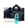 Saitake Manette sans fils IOS & Androidimage 4