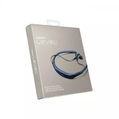 GENERALE - Samsung Écouteurs bluetooth sans fil Level U