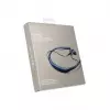 Samsung Écouteurs bluetooth sans fil Level U image 1