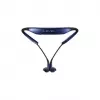 Samsung Écouteurs bluetooth sans fil Level Uimage-2