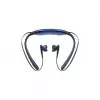 Samsung Écouteurs bluetooth sans fil Level U image 3