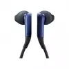 Samsung Écouteurs bluetooth sans fil Level Uimage 4