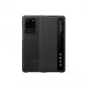 Samsung etui a Clear View pour Samsung Galaxy S20 + image 1