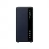 Samsung etui a Clear View pour Samsung Galaxy S20 +image-2