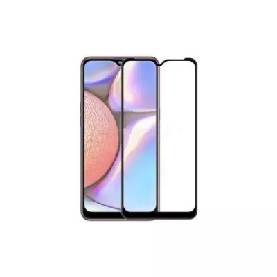 GENERALE - Samsung galaxy a02 film en fibre de verre trempé feuille de verre