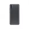 Samsung Galaxy A11 6.4image-2