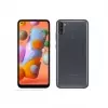 Samsung Galaxy A11 6.4image 4