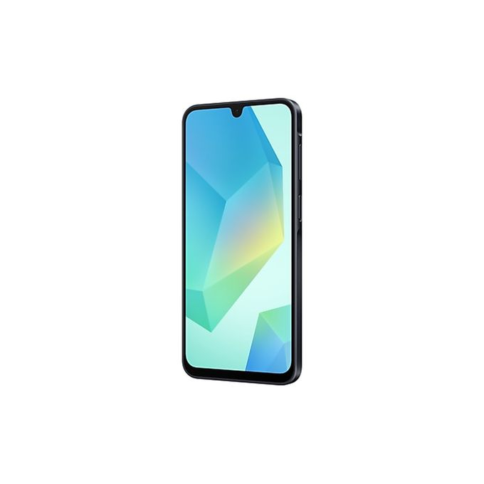 Samsung Galaxy A16image-2