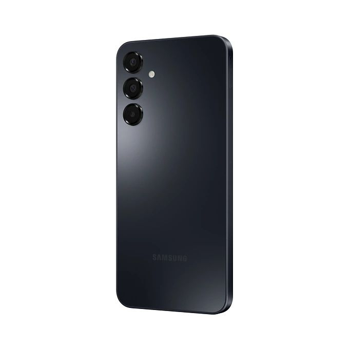 Samsung Galaxy A16 image 3