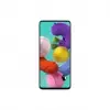 Samsung Galaxy A51 6.5'' FHD+ 4G (128Go, 6Go) Android10.0 Camera 48MP - Noir image 1