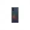 Samsung Galaxy A51 6.5'' FHD+ 4G (128Go, 6Go) Android10.0 Camera 48MP - Noirimage-2
