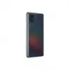 Samsung Galaxy A51 6.5'' FHD+ 4G (128Go, 6Go) Android10.0 Camera 48MP - Noir image 3