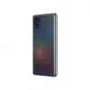 Samsung Galaxy A51 6.5'' FHD+ 4G (128Go, 6Go) Android10.0 Camera 48MP - Noirimage 4