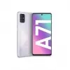 samsung galaxy A71 Glass protection (incassable) Haute Qualitéimage-2