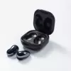 Samsung Galaxy Buds Live Noir image 1