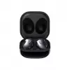 Samsung Galaxy Buds Live Noirimage-2