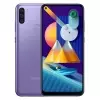 Samsung Galaxy M11 6.4 image 1