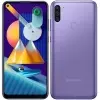Samsung Galaxy M11 6.4image-2