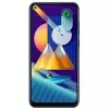 Samsung Galaxy M11 6.4 image 3