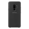 Samsung Galaxy S9 Silicone Case - 6 colorsimage-2
