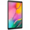Samsung Galaxy Tab A 2019 10.1