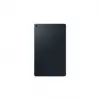 Samsung Galaxy Tab A 2019 10.1