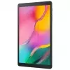 Samsung Galaxy Tab A 2019 10.1