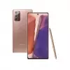 Samsung Note 20 8GB/256GB Mysthic Bronze image 1