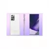 Samsung Note 20 Ultra 8GB/256GB Mysthic White image 1