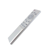 Samsung Remote Pro Silver – Télécommande Universelle Smart TV avec Raccourcis Netflix & Prime Video image 3