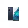 Samsung S20 FE 6.5 image 1