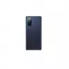 Samsung S20 FE 6.5image-2
