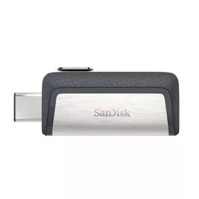 SANDISK -  Clé USB-C Sandisk 32 Go