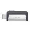  Clé USB-C Sandisk 32 Go image 1