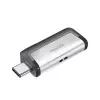  Clé USB-C Sandisk 32 Goimage-2